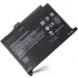 MaxGreen BP02XL Laptop Battery For HP 15-AU 15-AW Series